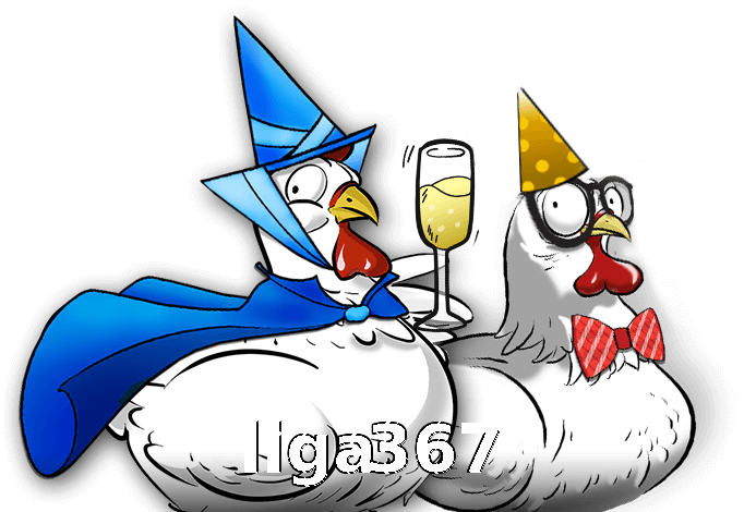 liga367