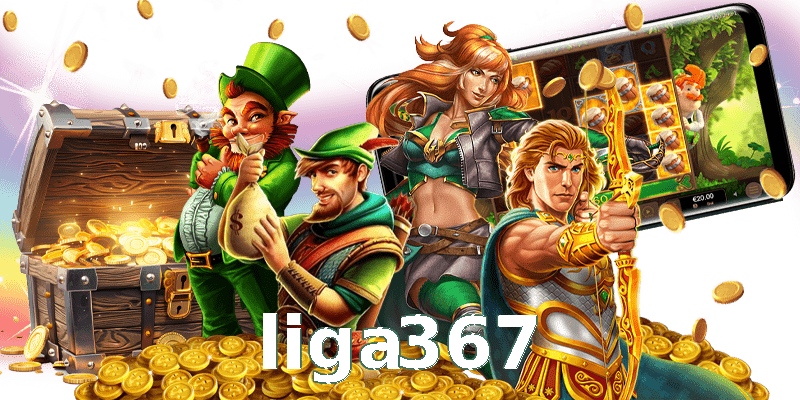liga367
