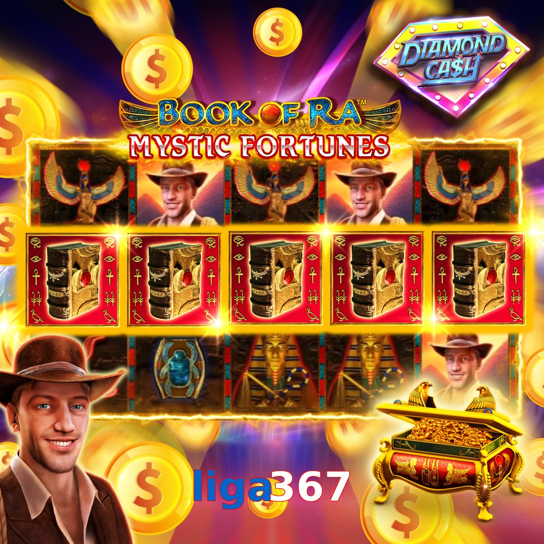 liga367