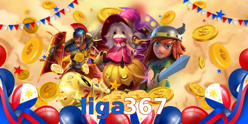 liga367