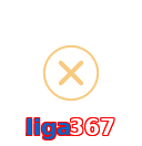 liga367