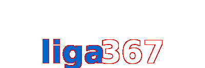 liga367
