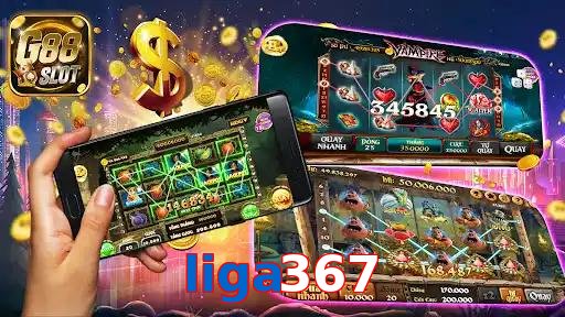 liga367