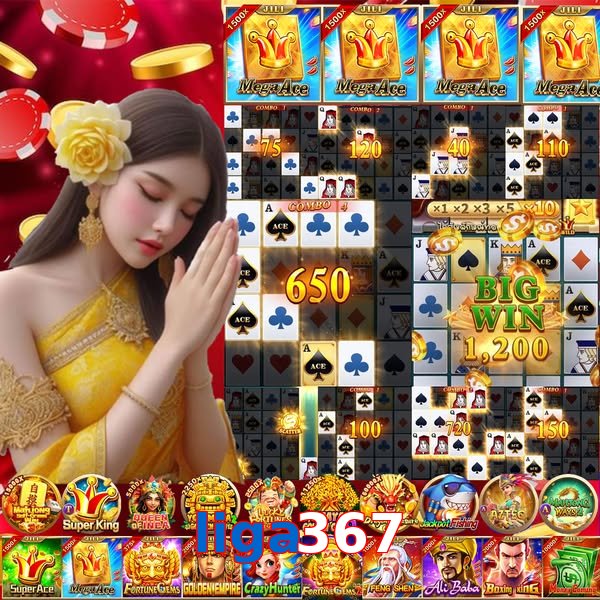 liga367